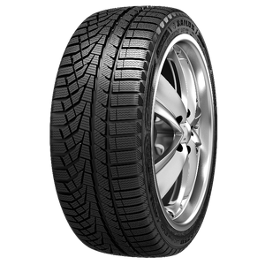 SAILUN ICE BLAZER ALPINE EVO 255/35R19 96V