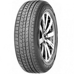 ROADSTONE EUROVIS ALPINE WH1 235/60R16 100H