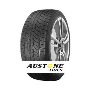 AUSTONE SP901 235/65R17 108V