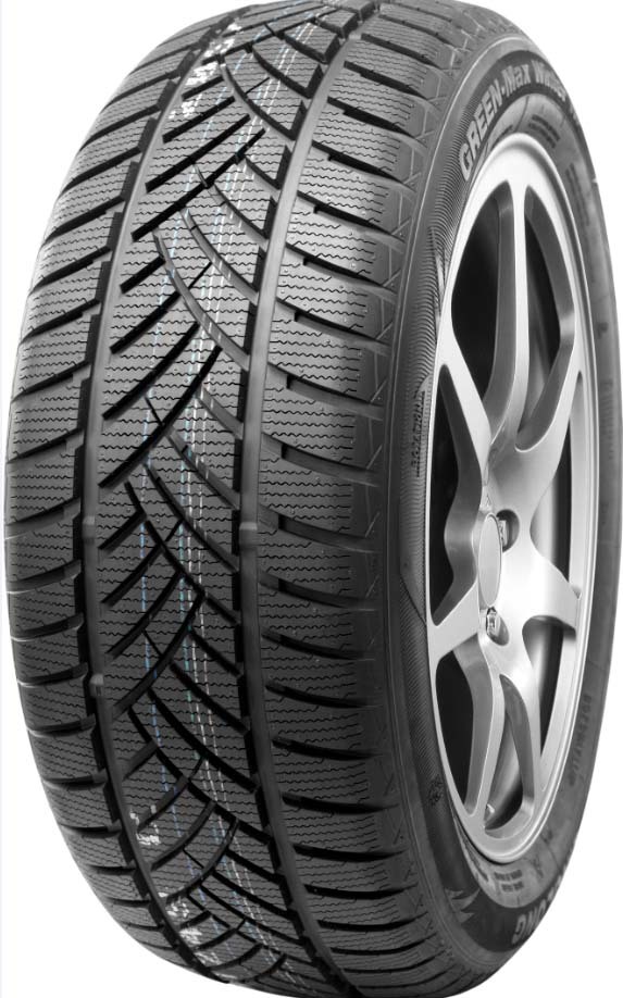 LINGLONG GREEN MAX WINTER HP 165/70R13 79T
