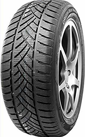 LINGLONG WINTER GRIP 155/70R13 75T