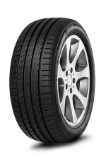 MINERVA F205 235/45R19 99Y