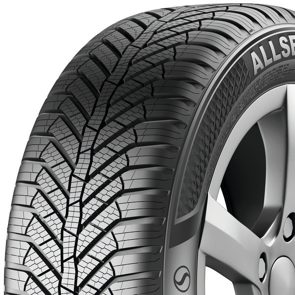 SEMPERIT ALLSEASON-GRIP 165/65R14 79T