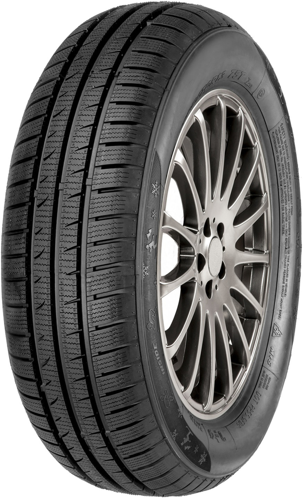 ATLAS POLARBEAR HP 165/70R13 79T