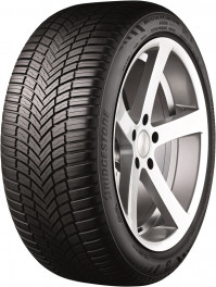 BRIDGESTONE A005E