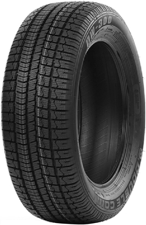 DOUBLECOIN DW300XL 215/50R17 95V