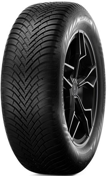 VREDESTEIN QUATRAC 195/60R15 88H