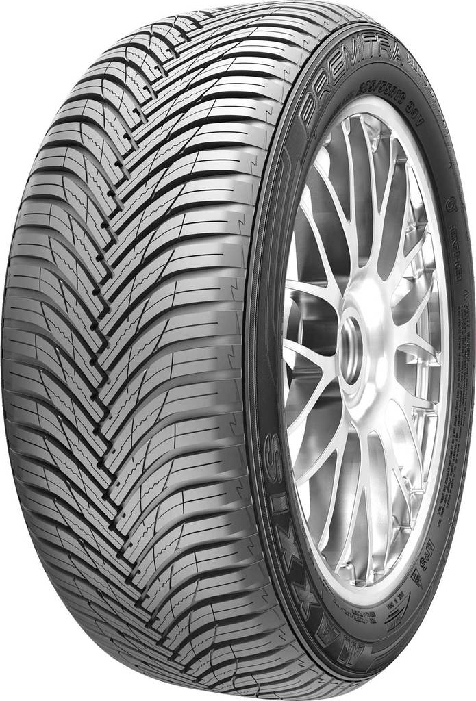 MAXXIS PREMITRA ALL SEASON AP3 215/45R17 91W