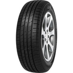 MINERVA ECOSPEED2 235/60R17 102H