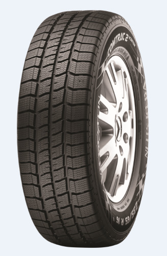 VREDESTEIN COMTRAC 2 WINTER+ 205/65R16 107T