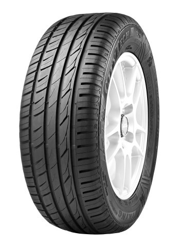 VIKING CITYTECH2 165/70R13 79T