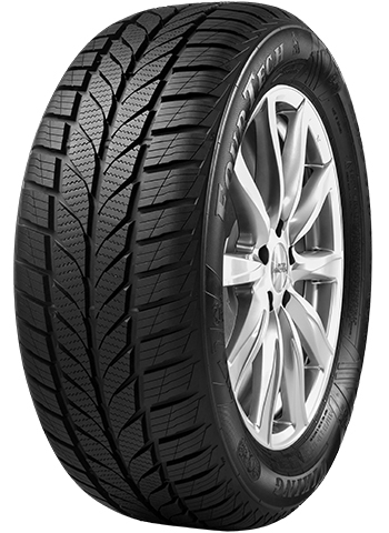 VIKING FOURTECHXL 185/60R15 88H