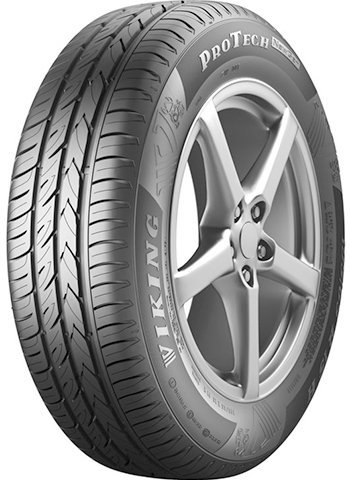 VIKING PROTECHNG 205/45R17 88Y