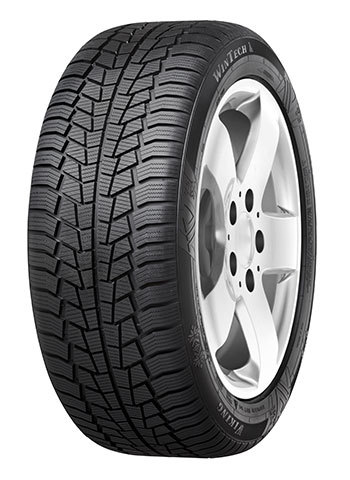 VIKING WINTECHXL 205/50R17 93V