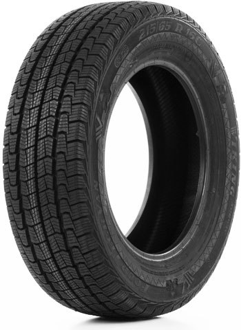 VIKING FOURTECHC 195/65R16 104T