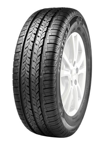 VIKING TRANSTECH2 165/70R14 89R