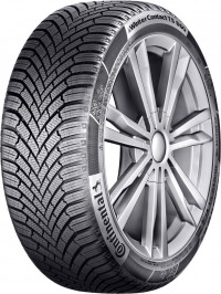 CONTINENTAL WINTERCONTACT TS 860
