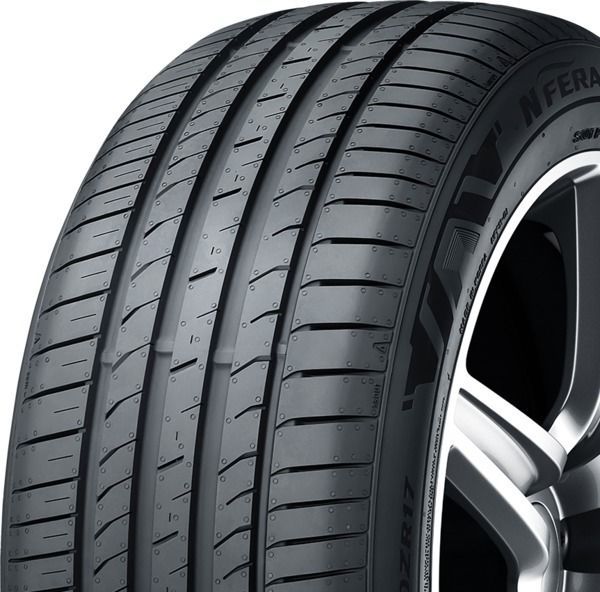 NEXEN NFERA PRIMUS 205/55R16 94W