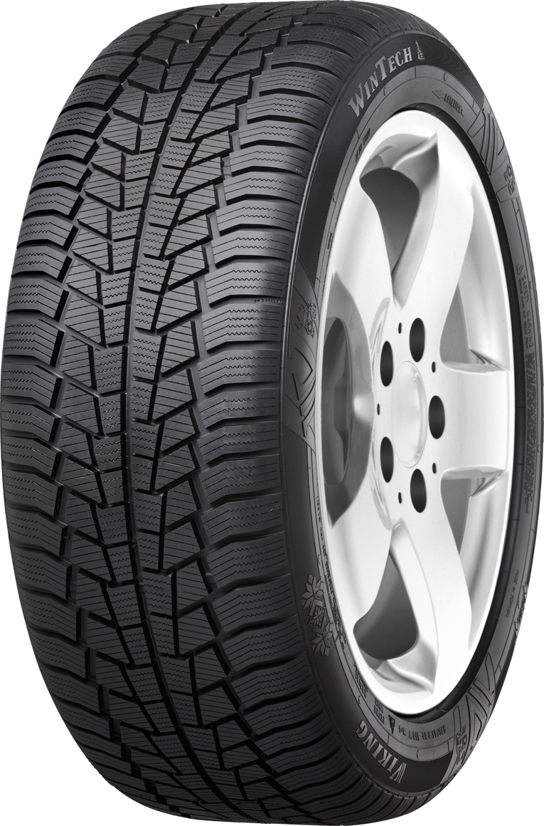 VIKING WINTECH 215/65R17 99V