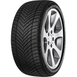 TRISTAR AS POWER 235/40R18 95Y