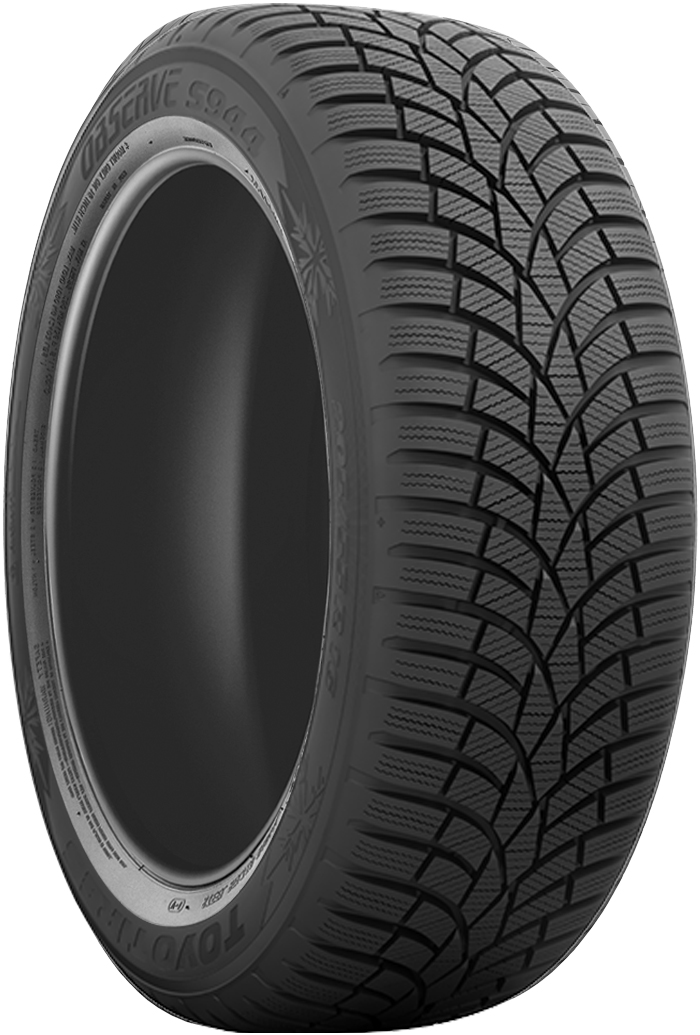 TOYO OBSERVE S944 225/50R17 98V