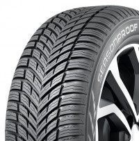 NOKIAN SEASONPROOF