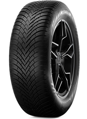 VREDESTEIN QUATRACXL 205/55R16 94V
