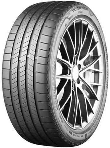 BRIDGESTONE TURANZA ECO 185/55R15 86T