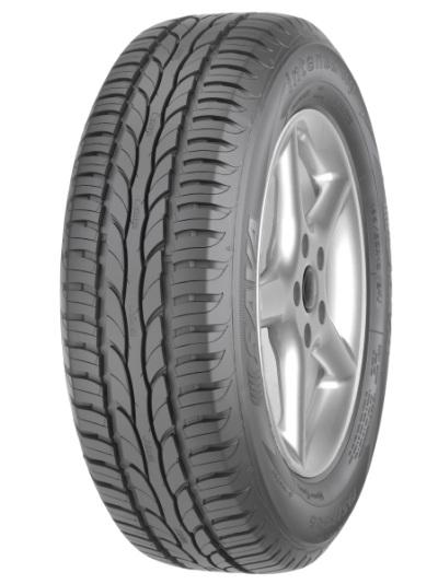 SAVA INTENSA HP 195/60R15 88V