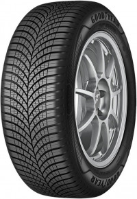 GOODYEAR VECTOR-4S G3