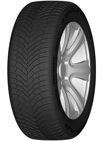 DOUBLECOIN DASP+ 195/60R15 88H