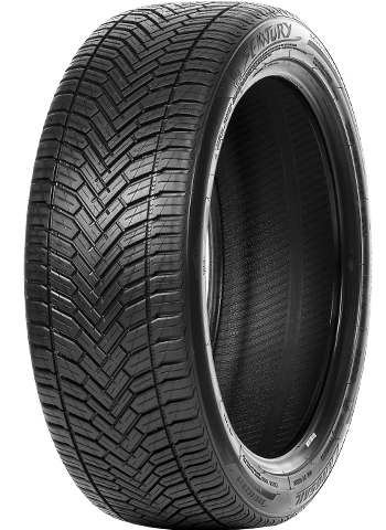 LANDSAIL SEASDRAGXL 215/50R17 95W