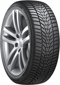 HANKOOK W330 WINTER ICEPT EVO3