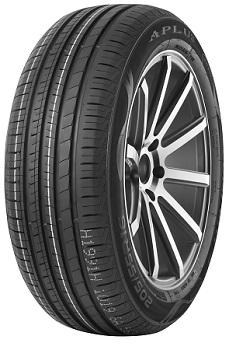 APLUS A609 185/70R14 88H