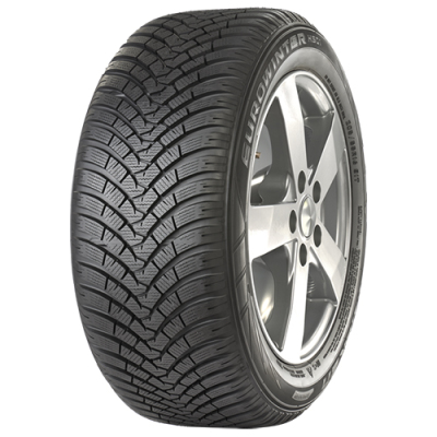 FALKEN HS01 205/55R16 94V