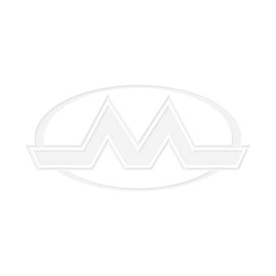 TRIANGLE TR777 165/70R13 79T