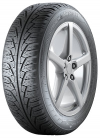 UNIROYAL PLUS 77