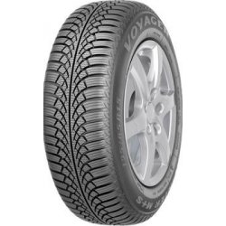 VOYAGER WINTER 215/55R16 97H