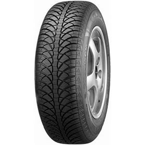 FULDA KRISTAL MONTERO 3 185/65R15 88T
