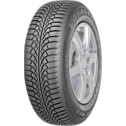 VOYAGER WINTER 175/65R14 82T