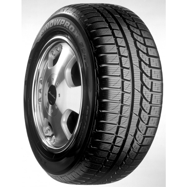 TOYO S952 RF 205/45R17 88H