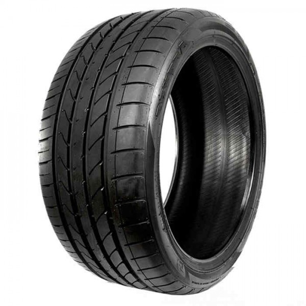 ATTURO AZ850 255/50R19 107V