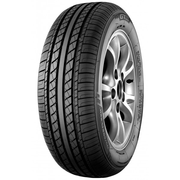 GT RADIAL CHAMPIRO VP1 155/70R13 75T