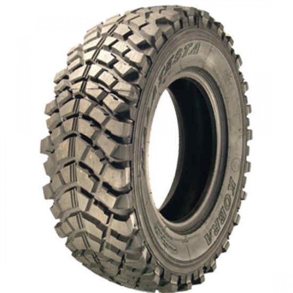 MALATESTA KOBRA NT 215/60R17 96T