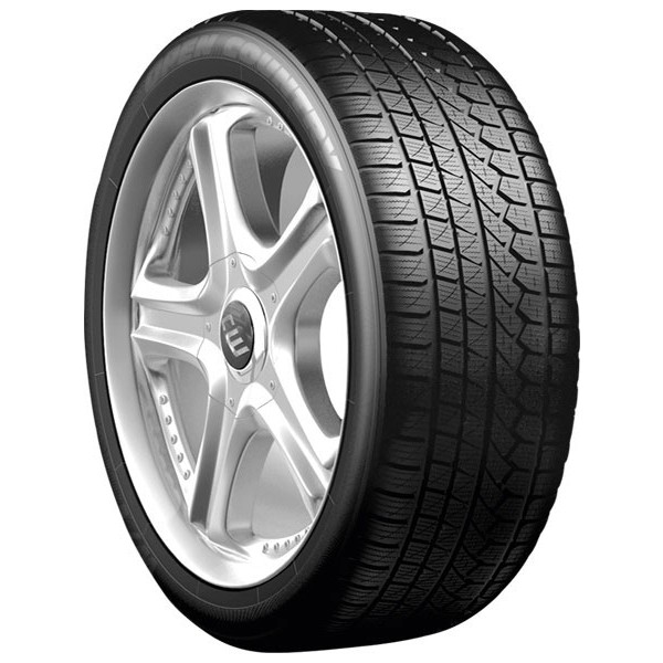 TOYO OPHT 225/65R17 102H