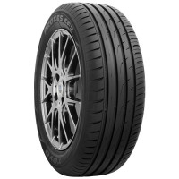 TOYO PXCF2