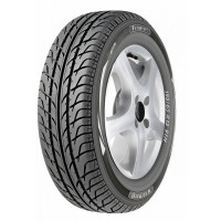 KORMORAN RUNPRO B3