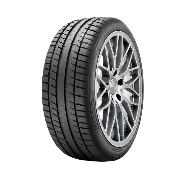 KORMORAN ROAD PERFORMANCE 165/60R15 77H
