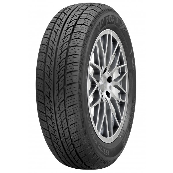 KORMORAN ROAD 195/60R14 86H