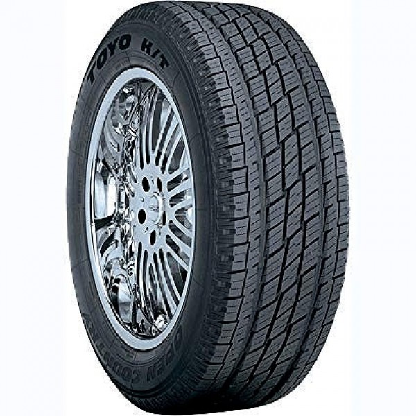 TOYO OPHT WO 225/70R15 100T